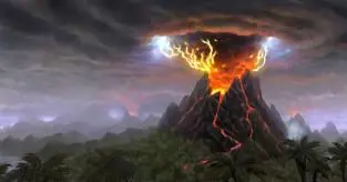 Blizzard address World of Warcraft: Cataclysm's difficult dungeons