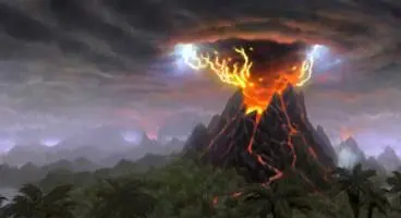 Blizzard address World of Warcraft: Cataclysm's difficult dungeons