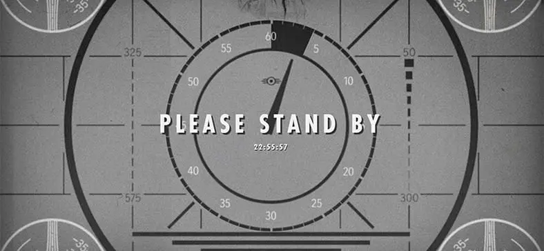 Breaking News: Bethesda begin 24 hour countdown to Fallout 4 reveal