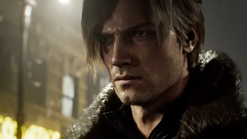 Resident Evil Requiem expertly delivers on just about all fronts.