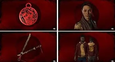 Dead by Daylight The Gilded Stampede Lunar Event 2021 - What We Know About Its Start and End Dates