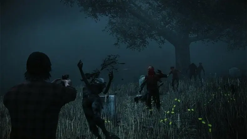 State of Decay sandbox mode, Steam version coming