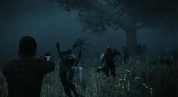 State of Decay sandbox mode, Steam version coming