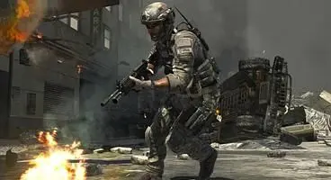 Crysis 2 the most pirated game of 2011