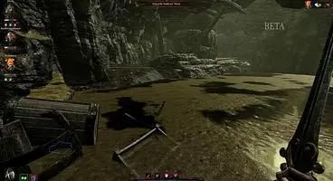 Warhammer: Vermintide 2 Grimoire and Tome Locations Guide