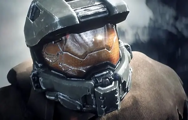 Halo 5 announced for Xbox One for 2014
