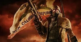 Obsidian would "love to do Fallout: New Vegas 2," chat with Bethesda "all the time"