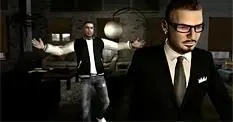 Sony's "last minute" request delays Rockstar's PS3/PC GTA IV DLC