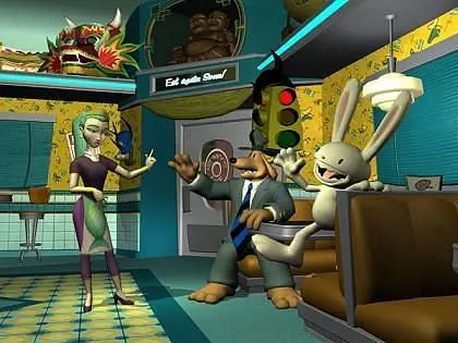 Telltale expands talent with high-caliber hires