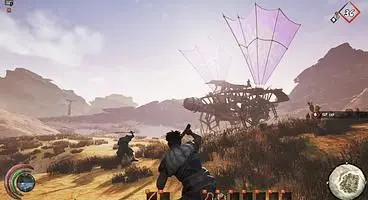 Last Oasis Bone Splinter Farming Locations - Where to Find Them