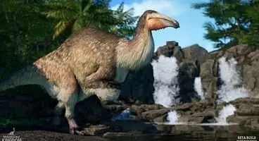 Prehistoric Kingdom Release Date - Here's When It Launches