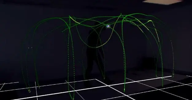 Satellite Reign developer diary discusses animation pipeline