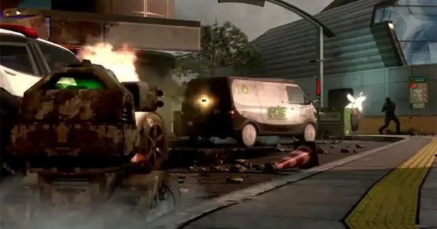 Call of Duty: Black Ops 2 gets new title update, tackles infinite ammo glitch