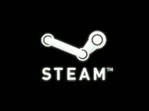 Valve's new anti-account hijacking security announced