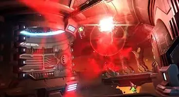 DOOM Patch Notes - Free Update 5