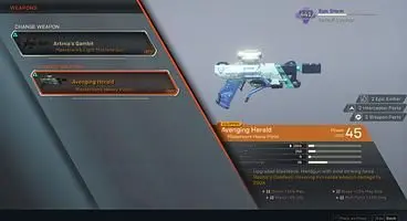 Anthem Masterwork Drop Rate - What is the Masterwork Drop Rate?
