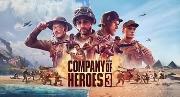 North African Operation Mission List