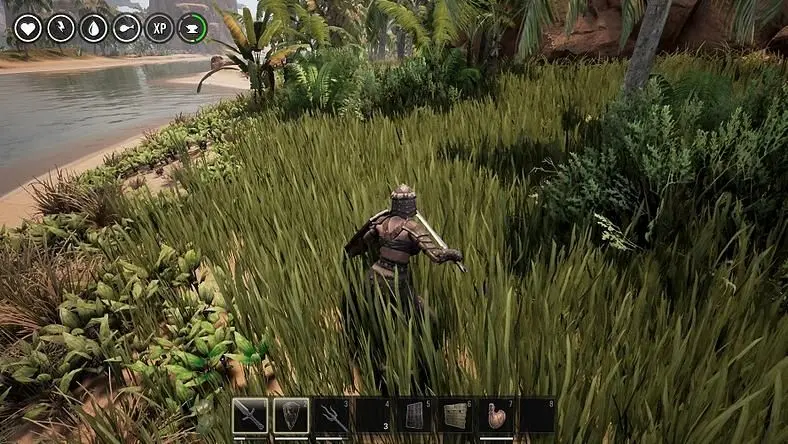 Best Mods