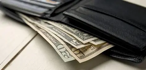 EA conjure up $1 billion loan from debt financing, to support T2 bid