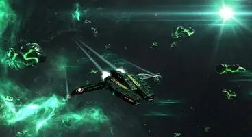 To Celebrate Another Sales Milestone, Starpoint Gemini 2 Goes Free For A Limited Time