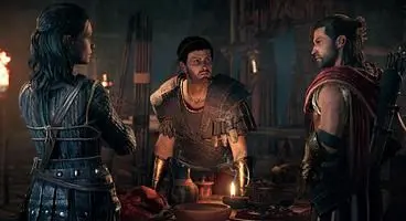 Ubisoft marks the PC as its most successful platform