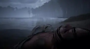 Psychological Thriller Martha Is Dead Heads to PC and Xbox Series X Next Year