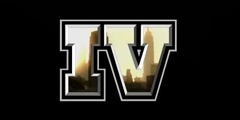 Rockstar Games offer up a huge "No Comment" to GTAIV PC claims