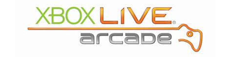 Namco Bandai remake Dreamcast Soulcalibur for Xbox Live Arcade