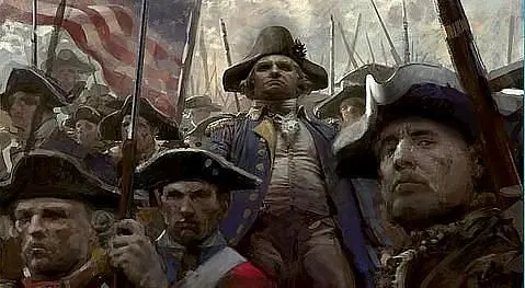 Paradox Interactive announces new Europa Universalis III expansion