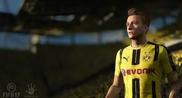 A special competition will be taking advantage of FIFA 17's new online mode