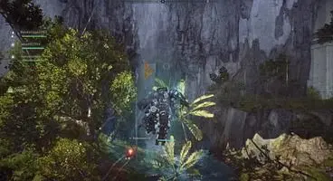 Anthem Sound Stops Working - How to Fix Sound Bug