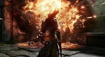 Outriders Max Skill - Here's How Many Class Points You Can Spend