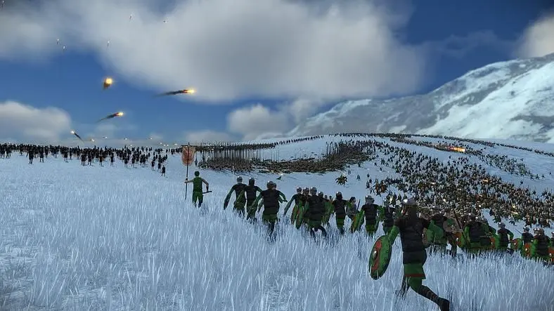 Total War: Rome Remastered - 10 Things You Need To Know