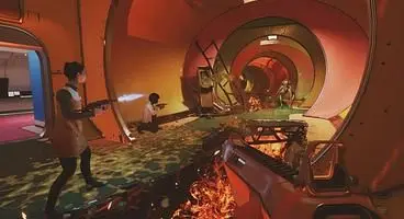 The Anacrusis Crossplay - What to Know About Cross-Platform Support