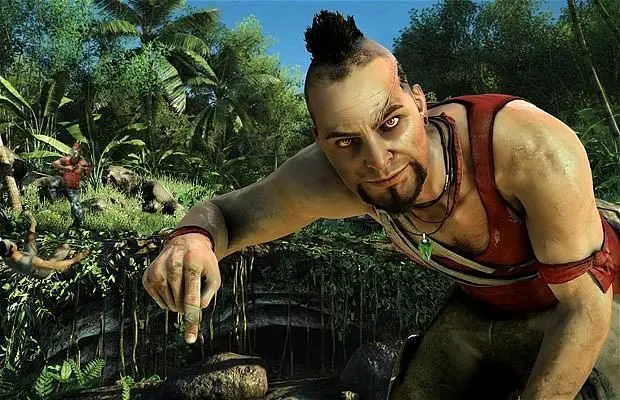 Ubisoft promises that fans "will not have to wait four years" for Far Cry 4