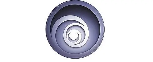 Ubisoft: DRM "vital" to PC business