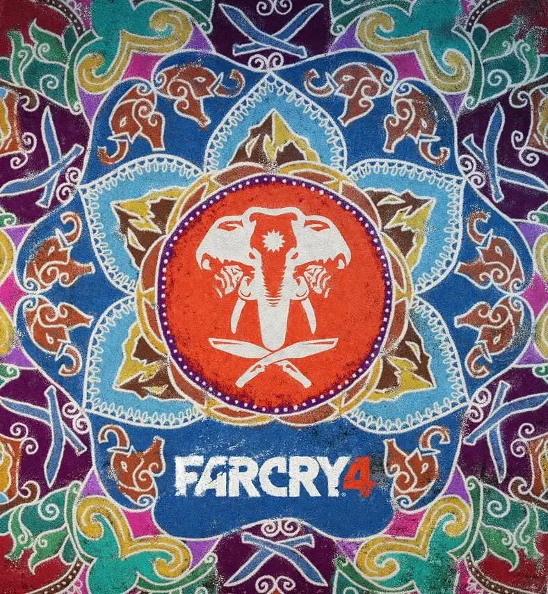Ubisoft working with Drive composer Cliff Martinez on soundtrack for Far Cry 4