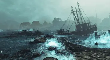 Bethesda announces first round of Fallout 4 add-ons