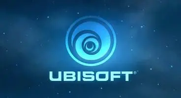 Vivendi increase their stake in Ubisoft once again