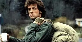 Rambo: The Video Game to debut at Gamescom