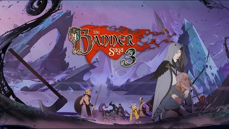 The most epic gaming trilogy since Mass Effect looks like it'll be going out with a bang.