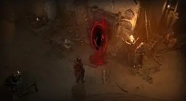 Diablo 4 Season 9 Sins of the Horadrim Release Date - Start and End Dates