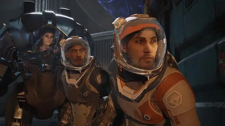 The Game Awards 2025: Start Times & Confirmed Game Announcements