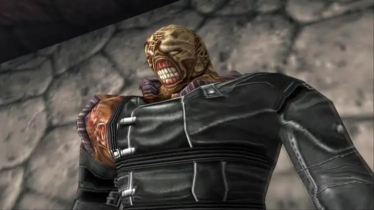 Resident Evil Ranked: 30 Games from 30 Years of Survival Horror