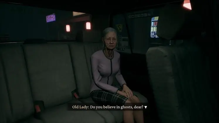 Upcoming Horror Games for 2026