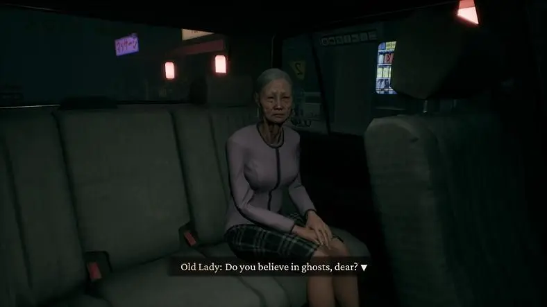 Upcoming Horror Games for 2026