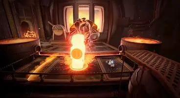 Moss: The Forgotten Relic Gets July Release Date, Demo Available Now