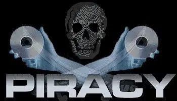PC Gaming Alliance claims decline in PC piracy