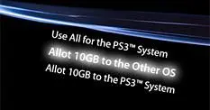 UK and EU law "relatively untested" on console feature removal