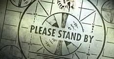Fallout: New Vegas "new stuff" expected today, Bethesda teases